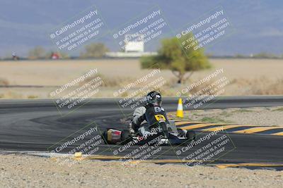 media/Mar-29-2025-Pro Autosports (Sat) [[89b1c017ad]]/6-Purple Group/Main Race/